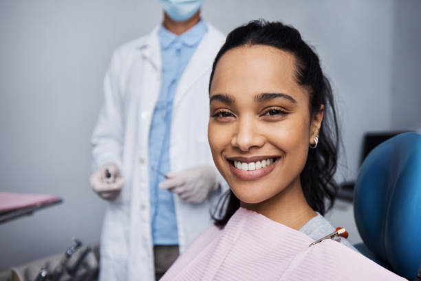 Best Oral Surgery  in Halesite, NY