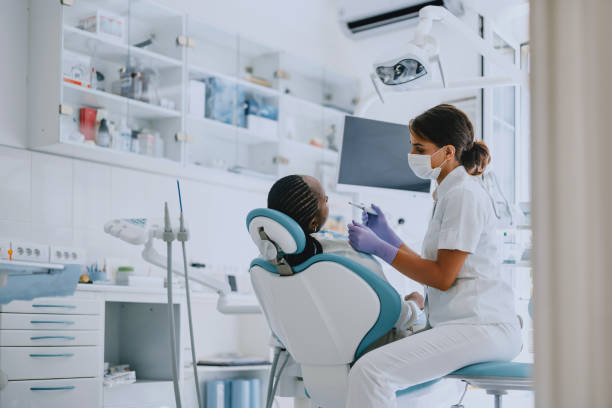 Best Preventive Dentistry  in Halesite, NY